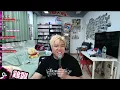 [JFFLIVE精華] 《甕中之鱉》歌詞剖析 ｜括弧部份本身係周仔唱？｜雞翼唱到中後段想喊？｜翼：其實我一直被心魔纏繞@JFFTHK @JFFLiveChannel