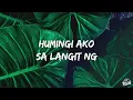 Rivermaya - Himala (Lyrics)