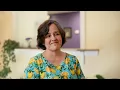 Lawson Family Medicine Website