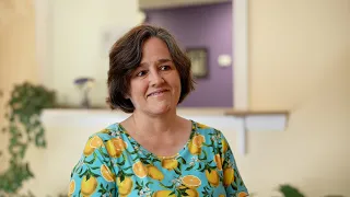 Lawson Family Medicine Website