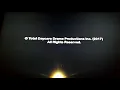 Download Lagu Regreso toonami!!!!!