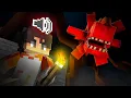Download Lagu The Horror Mod That CAN HEAR YOU…