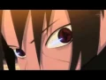 Download Lagu Sasuke \u0026 Itachi {Let it burn}