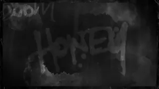 Lykke Li - I Follow Rivers (The Magician Mix)