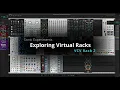 Sonic Experiments - VCV Rack