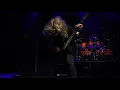 Cannibal Corpse live - Code of the Slashers 10-25-19
