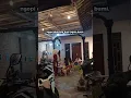 Download Lagu ngopi dulu biar kuat jagain bumi