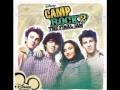 Download Lagu Wouldn't Change a Thing- Camp Rock 2