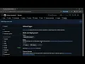 Go Live with GitHub Pages Beginner Guide
