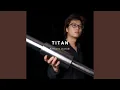 Download Lagu Titan