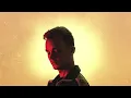 Adrenalize ft. ADN Lewis - Don't Give Up (Official Audio)