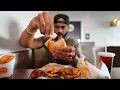Burger King s Only Good Breakfast Item