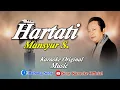 Download Lagu HARTATI MANSYUR S. KARAOKE || @sonykaraokeofficial