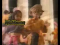 Download Lagu Iklan Sampoerna (1997)