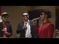 Download Lagu ELECTRA music in Wonderwall - OASIS (cover)