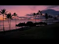플레이리스트 | 감성충만 R&B DISCO MUSIC | Playlist DJMIX