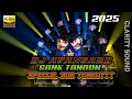 Lagu DJ Avangard GANK TANDON ft brengos audio by aji one zero