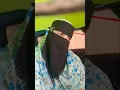 Download Lagu jab upar wale Ne Mera Bura nahi socha🤫😀 Sonia Sharma comedy.   YouTube trending short