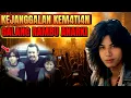 Download Lagu Kisah nyata || Galang Rambu Anarki padam sebelum bersinar.