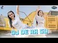 Download Lagu DJ VIRAL TERBARU TIKTOK - DE RA GO KOPLO VERSION REMIX TERBARU 2023