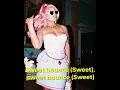 Sweet Bounce (Lyrics)