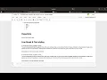 How to use Markdown in Jupyter Notebook