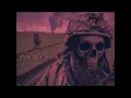 Download Lagu Kordhell - Dawn of the truth