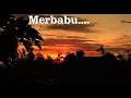 Download Lagu Matahari Pagi Pancarkan Sinarmu  - #MentariPagi.