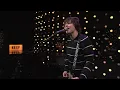 Download Lagu GIFT - Volledige voorstelling (live op KEXP)