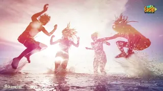 parbat se kali ghata lyrical eagle jhankar chandni 1989 aasha bhosle vinod rathore shridevi