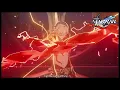 Download Lagu Mydei Vs Flame Reaver Cutscene Animation (Amphoreus Cutscene) Star Rail 3.1