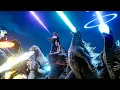 Download Lagu EVOLUCIÓN de GODZILLA y su ALIENTO ATÓMICO: Comparación (1954-2021)
