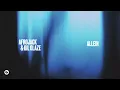 Allein - Gil Glaze & AFROJACK