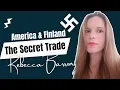 Download Lagu America, Finland, and the Dark Truth Behind Stem Cell Trafficking