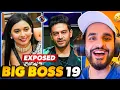 Download Lagu Tanya Mittal House \u0026 Factory Exposed + Big Boss 19 Brain Rot