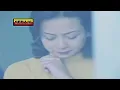 Jamal Abdillah - Kekasih Awal Dan Akhir KARAOKE