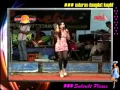Sasaran Emosi ~ Evis Renata ~ CAMELIA  karaoke