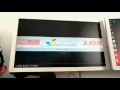 No BS fix to connection refused error on retropie raspberry pi