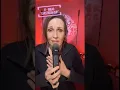 If - Bread #sarahleeentertainer #if #davidgates #bread