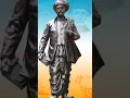 Download Lagu #marathi #status #viral mahatma phule status