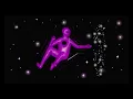 John Summit & Hayla - Shiver (Wilkinson Remix) [Official Visualizer]