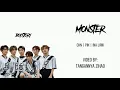 Download Lagu BOY STORY \