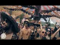 Download Lagu Liquid Soul @ Ozora 2017 (Full HD Video)