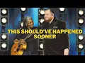 Luke Combs Tracy Chapman and The Politics of Genre