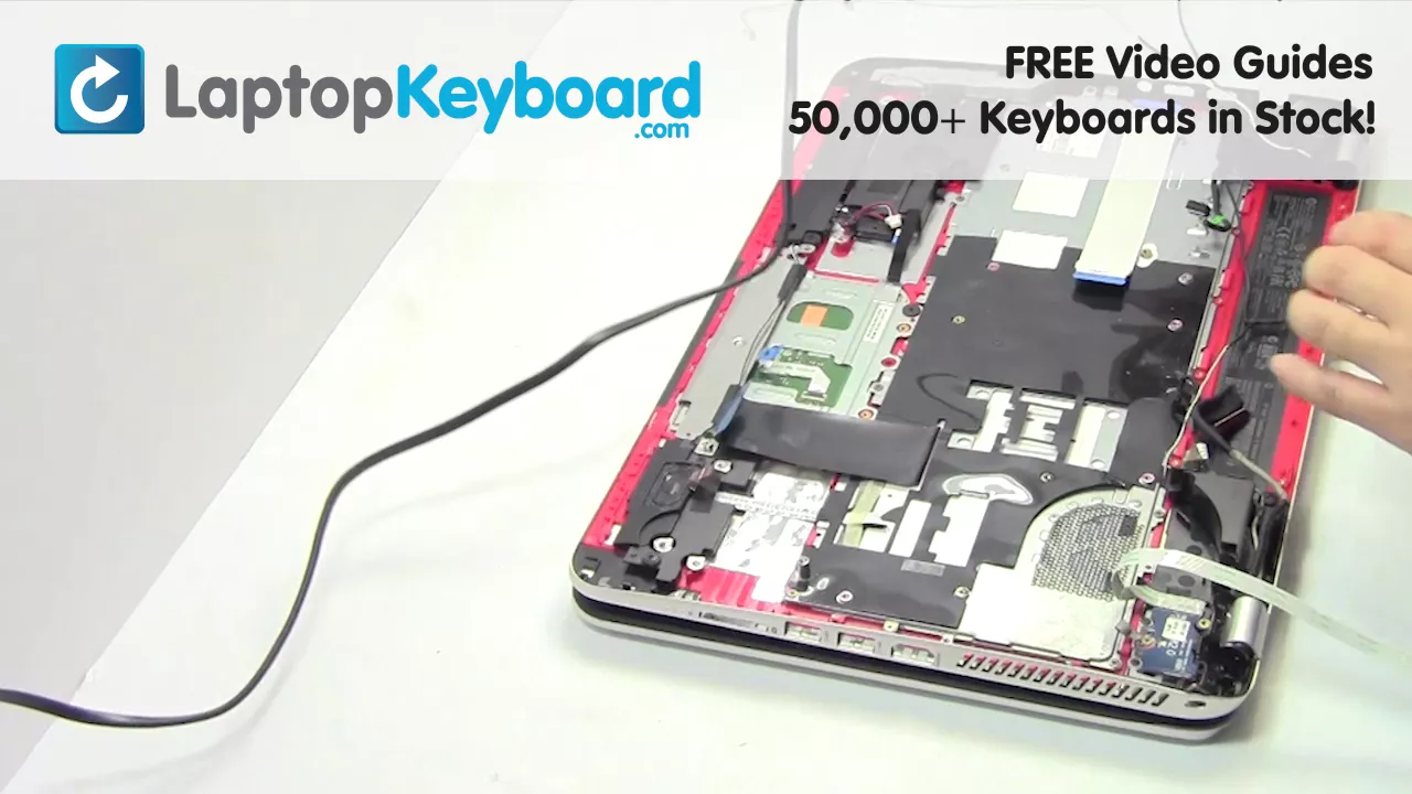 HP Laptop 15 ay554tu Unboxing. 