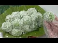 Download Lagu OLAHAN DARI SINGKONG YANG BELUM BANYAK ORANG TAHU DAN SUDAH JARANG DITEMUI,OLAHAN SINGKONG