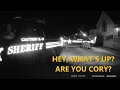Guernsey County Ohio Sheriff Deputies Play Games With Your Life Liberty and Pursuit of Happiness