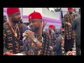 Download Lagu Prince Gozie Okeke performed live at Ozubulu, Anambra state. #video #Viral #Trending 