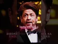 Download Lagu Shahrukh roasts amir badly 💀⚡ || #srk #salmankhan #comedy #bollywood #viralvideo