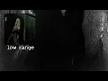 Download Lagu Ethel Cain-Low range(slowcore instrumental/type beat)prod.postumo
